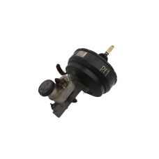 Σεβρόφρενο Κομπλέ NISSAN PRIMERA 1996 - 1999 ( P11 ) 472109F901