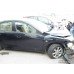 Ολόκληρο Αυτοκίνητο MAZDA 3 2009 - 2014 ( BL ) MZR