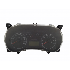 Κοντέρ FIAT GRANDE PUNTO 2005 - 2008 ( 199 ) 51718552