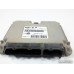 Εγκέφαλος Κινητήρα Κλειδωμένο VW GOLF 1998 - 2004 ( Mk4 ) MAGNETI MARELLI 6160049701