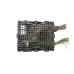 Ασφαλειοθήκη FORD FIESTA 2002 - 2005 ( Mk5a ) 4S6T-14401-KFE