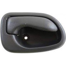Χερούλι Πόρτας Εσωτερική HYUNDAI ACCENT 1997 - 1999 ( UA ) ( X3 ) 069607871