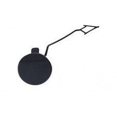 Κάλυμμα Γάντζου Προφυλακτήρα VW TOURAN 2015 - Πίσω 885307840