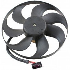 Βεντιλατέρ A/C VW POLO CLASSIC 1996 - 2006 ( 6KV2 ) 049706450