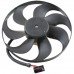 Βεντιλατέρ A/C VW POLO CLASSIC 1996 - 2006 ( 6KV2 ) 049706450
