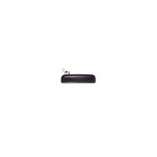 Πετούγια Πόρτας Εξωτερική TOYOTA STARLET 1996 - 1999 ( EP90/1 ) Εμπρός Αριστερά 12.33.2308.L