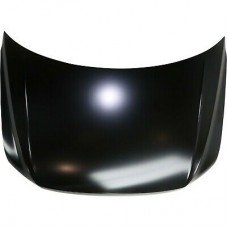 Καπό VW TIGUAN ALLSPACE/XL 2017 - 889200070