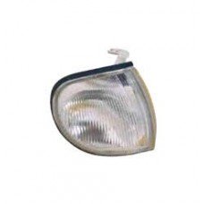 Φλας Γωνία Φλας NISSAN VANETTE 1995 - 1996 ( C23 ) Δεξιά 042405496