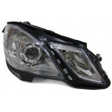 Φανάρι Εμπρός Ηλεκτρικό MERCEDES E CLASS 2009 - 2012 ( W212 ) HELLA Δεξιά 022305141