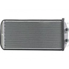 Ψυγείο Καλοριφέρ PEUGEOT PARTNER 2008 - 2015 094106500