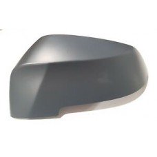 Καπάκι Καθρέφτη Βαφόμενο BMW 7 Series 2012 - 2015 ( F01 / F02 F/L ) Αριστερά 158107702
