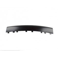 Πλαστικό Προφυλακτήρα JEEP CHEROKEE 2014 - ( KL ) Εμπρός Κάτω 180004020