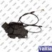 Κλειδαριά Πόρτας Ηλεκτρομαγνητική MAZDA 3 2004 - 2006 ( BK ) VALTIA Πίσω Δεξιά 3N6A-A26412-B