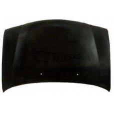 Καπό DAIHATSU TERIOS 1997 - 2000 ( J100 ) 069000070