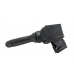 Διακόπτης Υαλοκαθαριστήρων TOYOTA YARIS 2006 - 2009 ( KL9 ) XC2089145C4 Διακόπτης Υαλοκαθαριστήρων TOYOTA YARIS 2006 - 2009 ( KL9 ) XC2089145C4