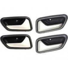 Χερούλι Πόρτας Εσωτερική SUZUKI LIANA 2001 - 2004 ( RH ) 018207872