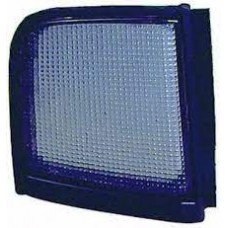 Φλας Γωνία Φλας HONDA ACCORD 1986 - 1989 ( CA ) Δεξιά 012705496