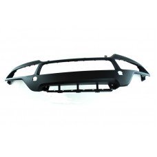 Προφυλακτήρας BMW X5 2007 - 2010 ( Ε70 ) Εμπρός 093303370