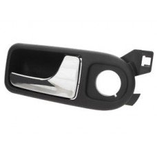 Χερούλι Πόρτας Εσωτερική SEAT AROSA 2000 - 2004 ( 6H ) Εμπρός Δεξιά 043307891