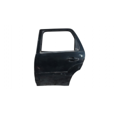 Πόρτα HYUNDAI TUCSON 2004 - 2010 ( JM ) Πίσω Αριστερά XC2174546CD