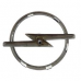 Σήμα OPEL VECTRA 2002 - 2005 ( C ) 310719 Σήμα OPEL VECTRA 2002 - 2005 ( C ) 310719
