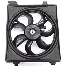 Βεντιλατέρ A/C KIA RIO 2005 - 2011 ( JB ) 094606440