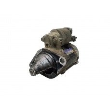 Μίζα TOYOTA YARIS 2003 - 2006 ( XP10 ) DENSO LRS01452