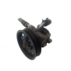 Πυξίδα διεύθυνσης/αντλία Μηχανική VW NEW BEETLE 2005 - 2011 ( 9C1 ) SKODA CSP73114GS