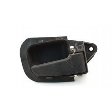 Χερούλι Πόρτας Εσωτερική BMW 3 Series 1990 - 1995 ( E36 ) Πίσω Δεξιά 51.22-1960830