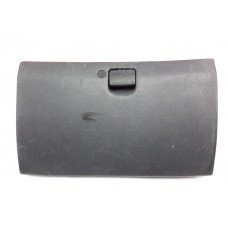 Ντουλαπάκι HYUNDAI EXCEL 1992 - 1994 ( X-2 ) XC96286