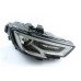 Φανάρι Εμπρός Bi xenon AUDI A3 2016 - ( 8V )( F/L ) VALEO Δεξιά 132305141