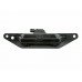 Χερούλι Πορτ-Παγκάζ FORD KUGA 2013 - 2016 5160272 Χερούλι Πορτ-Παγκάζ FORD KUGA 2013 - 2016 5160272