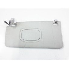 Σκιάδιο JEEP RENEGADE 2014 - Αριστερά XC85238