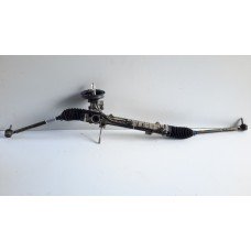 Κρεμαγιέρα Υδραυλική CITROEN C4 2004 - 2007 ( LC ) 6820000084