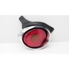 Φανάρι Πίσω ALFA ROMEO MITO 2008 - 2013 Αριστερά 156085856