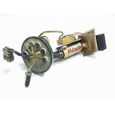 Τρόμπα Βενζίνης HYUNDAI COUPE 1997- 1999 ( RD ) XC112884