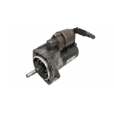 Μίζα VW GOLF 1992 - 1998 ( Mk3 ) BOSCH 0 001 107 103