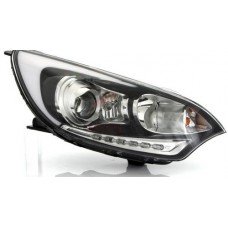 Φανάρι Εμπρός Ηλεκτρικό Led Φως Ημέρας KIA RIO 2014 - 2017 Δεξιά 423105141