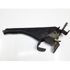Καστάνια Χειροφρένου HONDA CIVIC 1996 - 1999 ( EJ / K ) ( MA / B ) XC124377874