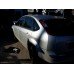 Ολόκληρο Αυτοκίνητο FORD FOCUS 2004 - 2008 (MK2A) XC752