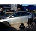 Ολόκληρο Αυτοκίνητο FORD FOCUS 2004 - 2008 (MK2A) XC752