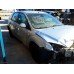 Ολόκληρο Αυτοκίνητο FORD FOCUS 2004 - 2008 (MK2A) XC752