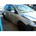 Ολόκληρο Αυτοκίνητο FORD FOCUS 2004 - 2008 (MK2A) XC752