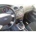 Ολόκληρο Αυτοκίνητο FORD FOCUS 2004 - 2008 (MK2A) XC752