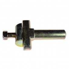 Εξαρτήματα ράβδου στρέψης MAZDA E2000 BONGO 1988 - 1992 ( SR1 ) 0339-34-051