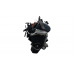 Κινητήρας-Μοτέρ VW POLO 2002 - 2005 ( 9N ) VOLKSWAGEN BBY