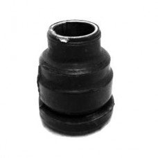 Σινεμπλόκ Ψαλιδιού DAIHATSU FEROZA 1991 - 1994 ( F300 ) 48632-87602