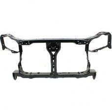 Μετώπη CHEVROLET-DAEWOO NUBIRA 2000 - 2003 ( J150 ) 021300220