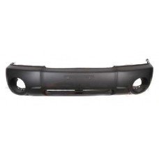 Προφυλακτήρας Βαφόμενος SUBARU FORESTER 2002 - 2006 ( SG ) Εμπρός 022003370