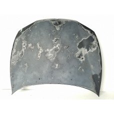 Καπό HYUNDAI COUPE 1997- 1999 ( RD ) 6640027011